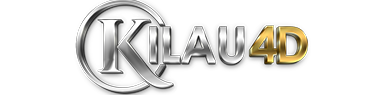 KILAU4D