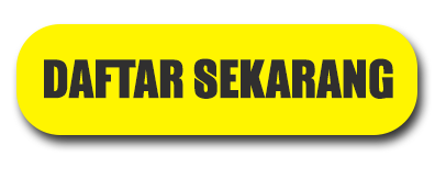 KILAU4D